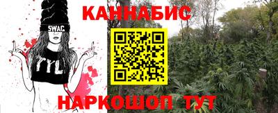 сатива Ливны
