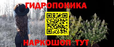 герыч Лесосибирск